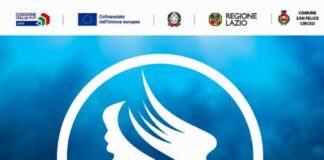 “Lazio, La Bellezza del Talento”, a San Felice Circeo gli eventi conclusivi della kermesse regionale