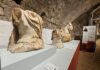 Archeologia, Rinnovato fino al 2029 l’accordo di prestito dei Marmi Savile al Museo Diffuso di Lanuvio
