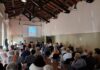 Prosegue la programmazione condivisa del futuro di Grottaferrata: presentate quattro nuove idee progetto alla cittadinanza