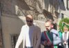 Bassiano, minaccie di morte al Presidente del Consiglio Comunale durante la processione di San Rocco