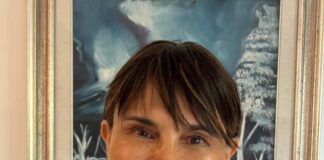 Estate e umore: consigli pratici per superare stress e depressione