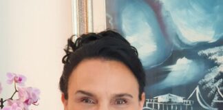 I benefici della montagna per i bambini, aspetti psicologici