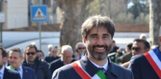 Grottaferrata, Mirko Di Bernardo “Opposizione da tastiera”