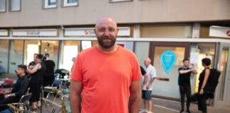 Estate Veliterna, Musica e Sapori d’Estate dal 29 al 31 agosto