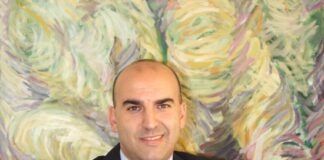 IL SUD PORTA IN SCENA L’IMPRESSIONISMO