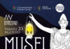 Velletri, sabato 23 agosto la terza edizione di Musei di notte