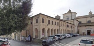 AVS Velletri, “Sindaco e Giunta alle prese con la toponomastica e in pieno stallo sul progetto di riqualificazione di Piazza della Cattedrale di San Clemente”