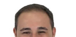 Per Cambiare Frascati, “Ritorno a Scuola, la viabilità è pronta?