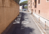 Grottaferrata, in arrivo nuovi lavori di riqualificazione nel quartiere di Colle Sant’Antonio con la pavimentazione dell’anello viario di Via Suor Giuseppina Vannini