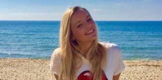 Arianna, dal Liceo Leoniano a Baker & McKenzie: una storia di merito e talento