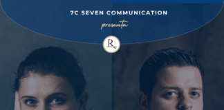 Aperte le prenotazioni per le nuove tappe di The Dinner Experience: tre serate esclusive tra emozione, memoria e alta cucina