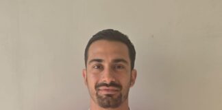 Fc Castelli Romani (calcio, Prima cat.), fantasia al potere. Ecco Milano: “Qui perché c’è ambizione”