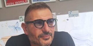 Fc Castelli Romani (calcio, Prima cat.), riecco il ds Petrini: “Cercheremo di rispolverare dolci ricordi”