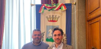 Il gruppo consiliare di FdI Marino chiarisce le motivazioni dell’assenza nei consigli comunali del 25 e 30 luglio
