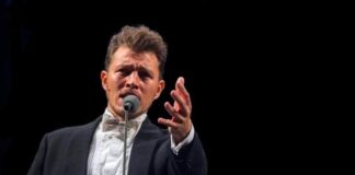 Ferragosto a Nemi, musica emozioni e grandi artisti in piazza