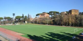 Lvpa Frascati (calcio), iniziati gli open day per la prima squadra femminile d’Eccellenza