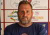 Lvpa Frascati (calcio), il preparatore dei portieri Lepori continua l’avventura: “Sento tanta fiducia”