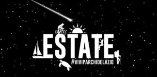 San Lorenzo nel Bosco