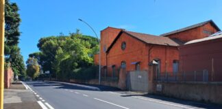 Grottaferrata, strade e marciapiedi: terminati gli interventi su via Vittorio Veneto e via Vannini. In conclusione su via Vicinale Aldobrandini