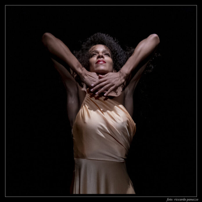 6 I Love You (foto Riccardo Panozzo)