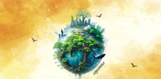 Il festival multidisciplinare Attraversamenti Multipli nel 2025 compie 25 anni di vita