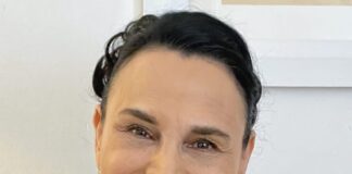 Adolescenza e immagine corporea, quando il corpo diventa lo specchio del disagio psicologico