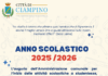 Ciampino, al via l’anno scolastico 2025/2026 gli auguri dell’Amministrazione comunale