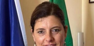 Sociale, Tiso (Accademia IC): “Al via petizione “La terza e quarta età in Costituzione”