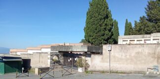 Pro Italia Castelli Romani “Proposta di mozione per lo spostamento della fermata TPL presso il secondo ingresso del Cimitero Comunale di Frascati”