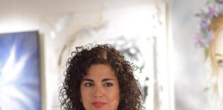 Roma accoglie la mostra Prospettive Contemporanee