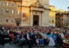 Roma, a San Salvatore in Lauro la Festa di San Pio da Pietrelcina dal 13 al 23 settembre