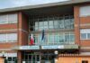 Scuola, a Roma l’Istituto Comprensivo Francesco Cilea presenta la “Festa dell’Accoglienza”