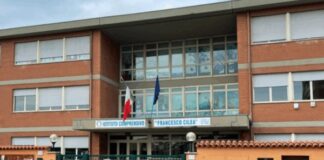Scuola, a Roma l’Istituto Comprensivo Francesco Cilea presenta la “Festa dell’Accoglienza”