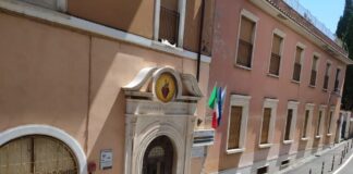 Tutti i lavori svolti in estate nelle scuole di Grottaferrata