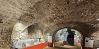 Un ponte culturale tra Lanuvio e la Spagna, traduzioni, accessibilità e cooperazione internazionale grazie al progetto del Museo di Lanuvio con l’Università di Murcia