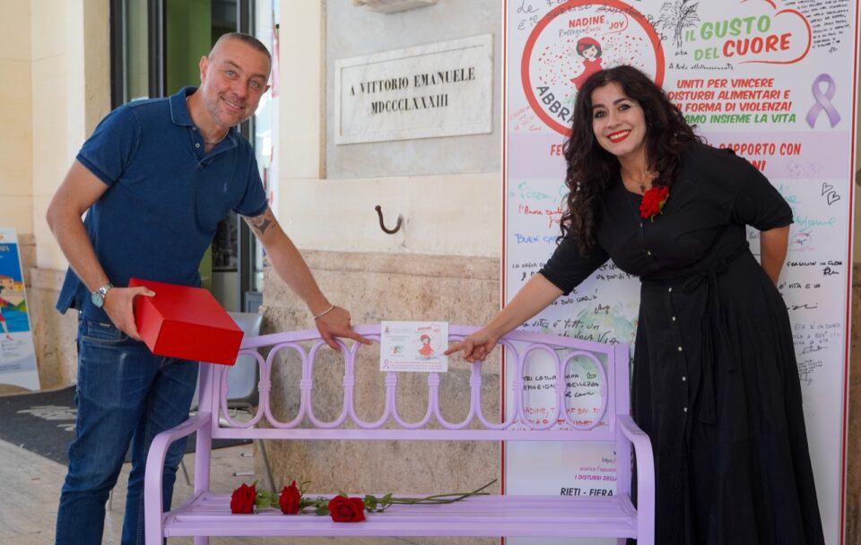 Gusto Cuore Peperoncino 4