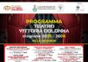 Al via la Stagione 2025/2026 al Teatro Vittoria Colonna di Marino