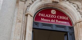 Ariccia, Notte Europea dei Ricercatori 2025: oltre 575 studenti protagonisti a Palazzo Chigi