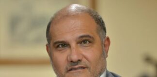 Noi Moderati, ingresso di Renata Polverini “importante per la costruzione del Partito nel Lazio ed in Provincia di Roma”