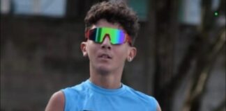 Atletica Lanuvium Neptunia Asd, un weekend da protagonista ai regionali Under 16