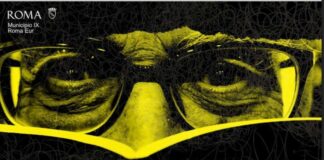 Roma, dal 25 settembre a La Vaccheria “9dAleggere” dedicato ad Andrea Camilleri