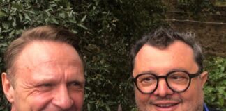 Riconoscimento al Ministro Lollobrigida all’Assemblea di Città del Vino il 28 settembre a Marino