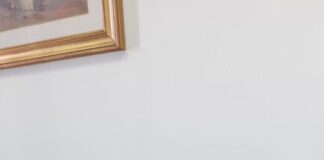 Scuole di Ariccia, Cons. Falcone “Attenzione costante sulla qualità del servizio mensa”