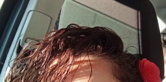 Marica Roma “Con FdI non abbandono il mio percorso civico, lo rafforzo”