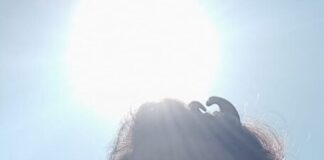 Marica Roma (Movimento Futuro Italia): “Serve serietà e impegno per ricostruire sulle macerie di anni di cattiva amministrazione”