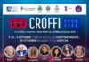 Torna CROFFI, Castelli Romani Film Festival Internazionale