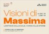 Roma, al Laurentino arriva “Visioni di Massima”: il cinema d’autore vicino alle storie