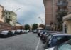Lega Frascati “Parcheggi e viabilità, una visione fallimentare da rivedere”