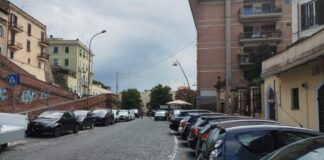 Lega Frascati “Parcheggi e viabilità, una visione fallimentare da rivedere”