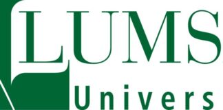Domani all’Università LUMSA il progetto “Per un’Europa che guarda al mondo”
